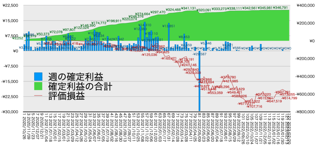 リピ系全体_利益含み損2/20