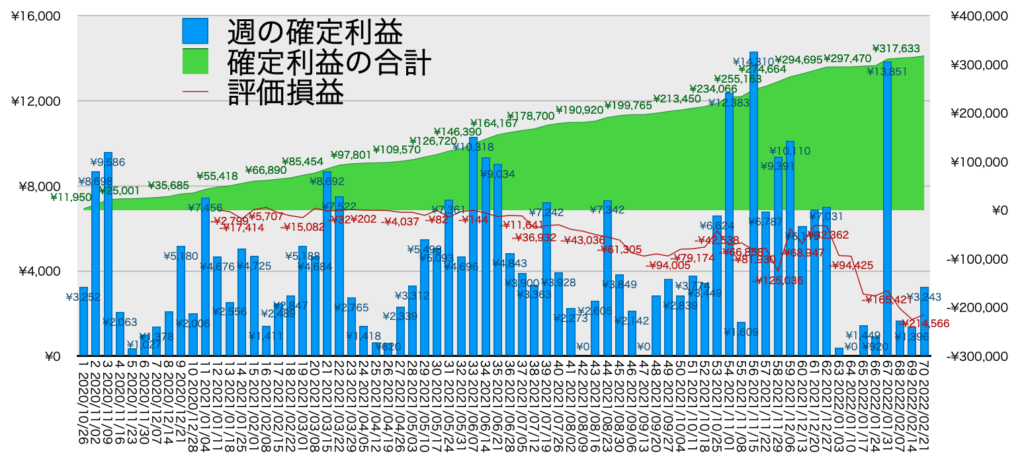 リピ系全体_利益含み損2/21