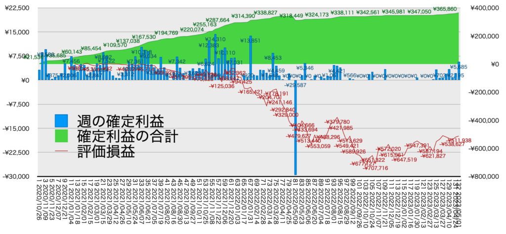 リピ系全体_利益含み損5/1