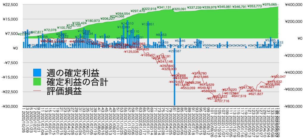 リピ系全体_利益含み損5/29