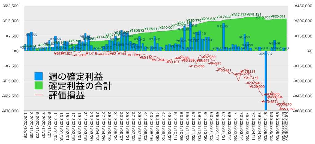 リピ系全体_利益含み損6/27-1