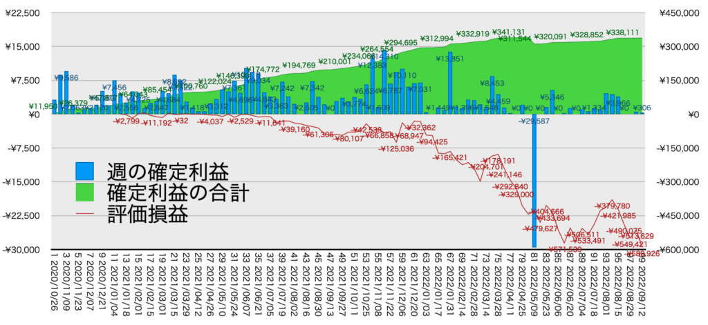 リピ系全体_利益含み損9/12-1